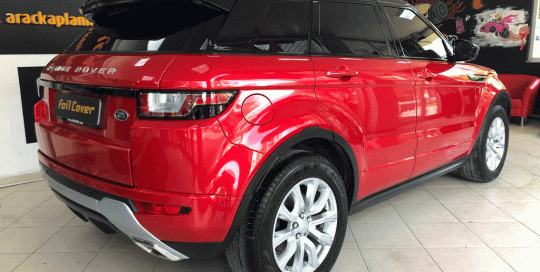 ataşehir araç kaplama istanbul araç kaplama ayna kaplama tavan kaplama stop çerçevesiataşehir araç kaplama istanbul araç kaplama ayna kaplama tavan kaplama stop çerçevesi