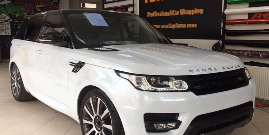 ataşehir araç kaplama istanbul araç kaplama ayna kaplama tavan kaplama stop çerçevesiataşehir araç kaplama istanbul araç kaplama ayna kaplama tavan kaplama stop çerçevesi