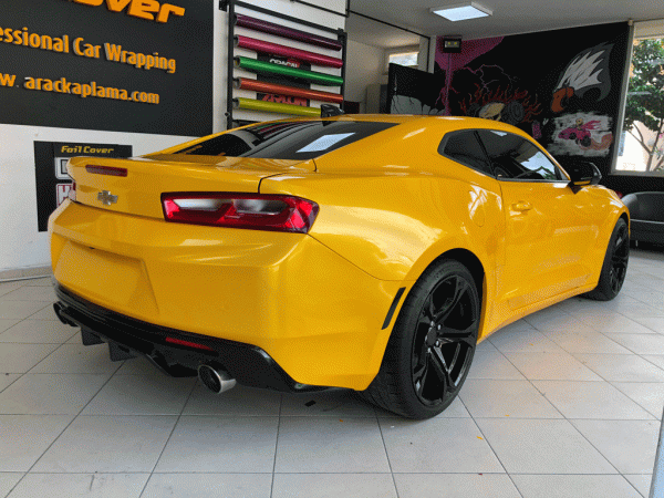 ataşehir araç kaplama istanbul araç kaplama ayna kaplama tavan kaplama stop çerçevesiataşehir araç kaplama istanbul araç kaplama ayna kaplama tavan kaplama stop çerçevesi