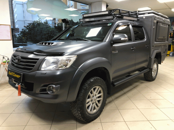 araç kaplama fiyatları 2018 kadife araç kaplama araç film kaplama