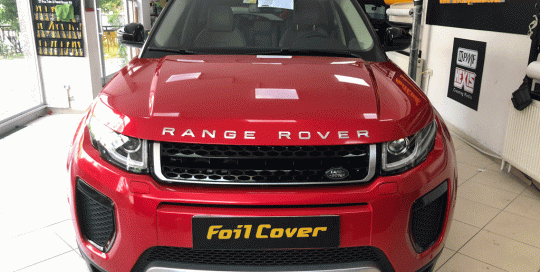 araç kaplama fiyatları 2018 kadife araç kaplama araç film kaplama