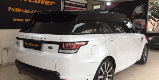 araç kaplama fiyatları 2018 kadife araç kaplama araç film kaplama