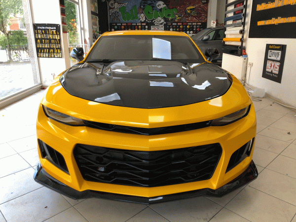 araç kaplama fiyatları 2018 kadife araç kaplama araç film kaplama