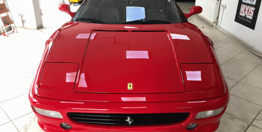 araç kaplama fiyatları 2018 kadife araç kaplama araç film kaplama