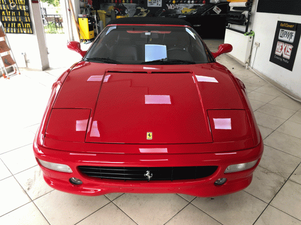 araç kaplama fiyatları 2018 kadife araç kaplama araç film kaplama