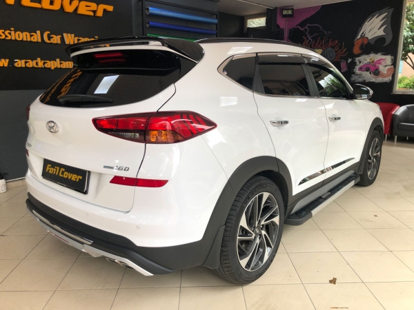 istanbul araç kaplama ataşehir araç kaplama foil cover araç kaplama türkiye araç kaplama