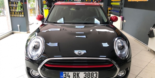 istanbul araç kaplama ataşehir araç kaplama foil cover araç kaplama türkiye araç kaplama