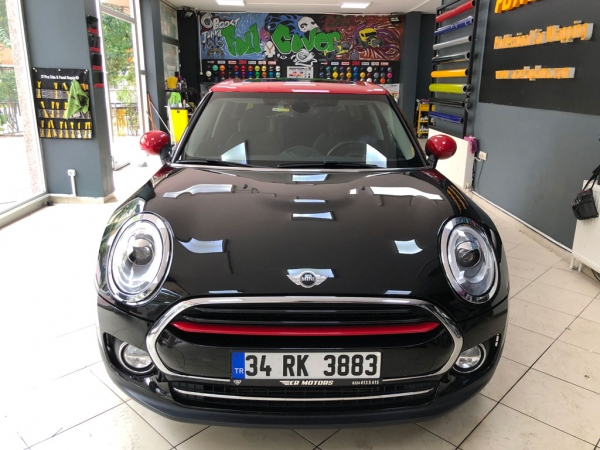 istanbul araç kaplama ataşehir araç kaplama foil cover araç kaplama türkiye araç kaplama