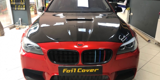 ayna kaplama stop çerçevesi tavan kaplama kadife kaplama foil cover araç kaplama