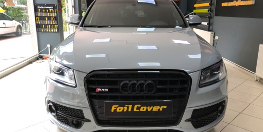 ayna kaplama stop çerçevesi tavan kaplama kadife kaplama foil cover araç kaplama
