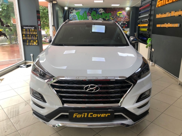 ayna kaplama stop çerçevesi tavan kaplama kadife kaplama foil cover araç kaplama