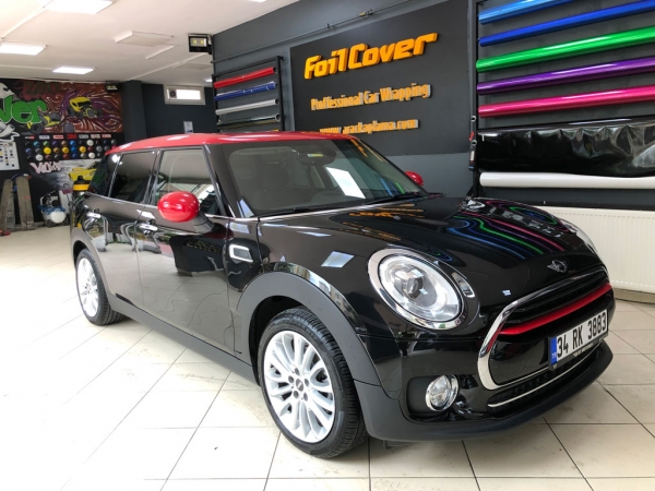 ayna kaplama stop çerçevesi tavan kaplama kadife kaplama foil cover araç kaplama