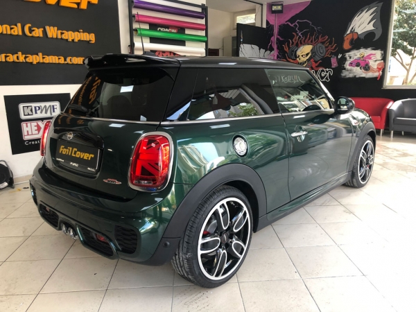 ayna kaplama stop çerçevesi tavan kaplama kadife kaplama foil cover araç kaplama