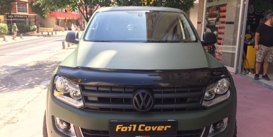 ayna kaplama stop çerçevesi tavan kaplama kadife kaplama foil cover araç kaplama