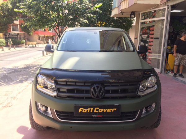 ayna kaplama stop çerçevesi tavan kaplama kadife kaplama foil cover araç kaplama