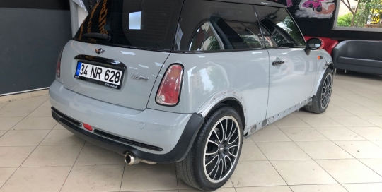 folyo kaplama ayna kaplama stop çerçevesi kaplama tavan kaplama boya koruma filmi