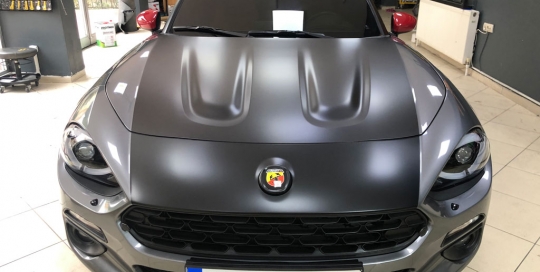 istanbul araç kaplama folyo kaplama anadolu yakası araç kaplama ataşehir araç kaplama araç folyo kaplama fiyat foil cover araç kaplama