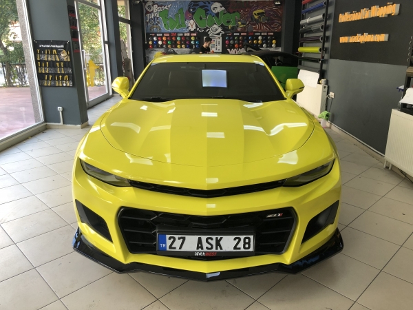 istanbul araç kaplama folyo kaplama anadolu yakası araç kaplama ataşehir araç kaplama araç folyo kaplama fiyat foil cover araç kaplama