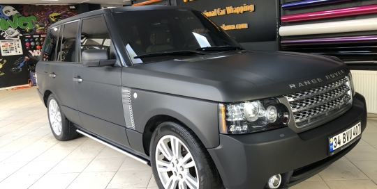 istanbul araç kaplama folyo kaplama anadolu yakası araç kaplama ataşehir araç kaplama araç folyo kaplama fiyat foil cover araç kaplama