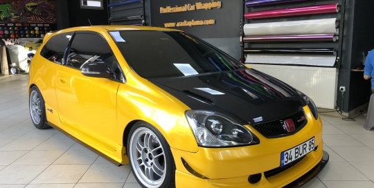 istanbul araç kaplama folyo kaplama anadolu yakası araç kaplama ataşehir araç kaplama araç folyo kaplama fiyat foil cover araç kaplama