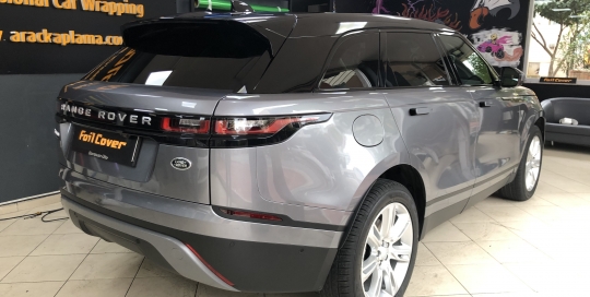 folyo kaplama ayna kaplama stop çerçevesi kaplama tavan kaplama boya koruma filmi