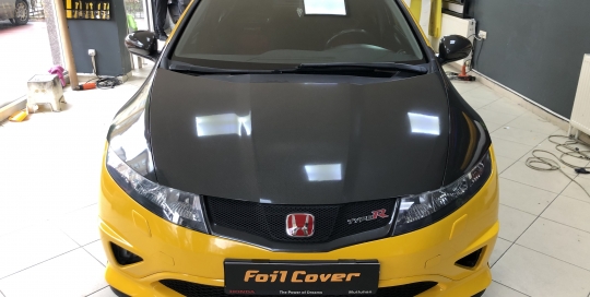 istanbul araç kaplama folyo kaplama anadolu yakası araç kaplama ataşehir araç kaplama araç folyo kaplama fiyat foil cover araç kaplama