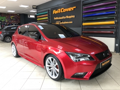 folyo kaplama ayna kaplama stop çerçevesi kaplama tavan kaplama boya koruma filmi